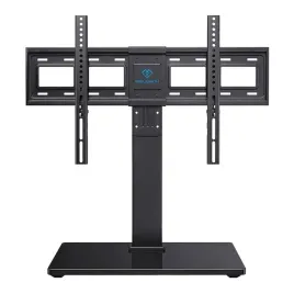 perlesmith-uchwyt-tv-37-75-cali-do-telewizorow-led-lcd-z-katem-tilt-i-kabla