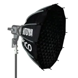 softbox-mitoya-pico-65cm-grid-bowens