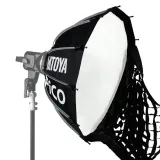 softbox-mitoya-pico-65cm-grid-bowens-stan-nowy