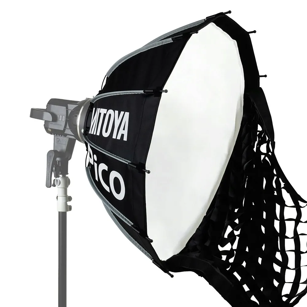 softbox-mitoya-pico-65cm-grid-bowens-stan-nowy