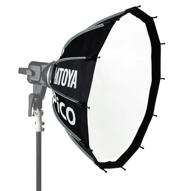 softbox-mitoya-pico-65cm-grid-bowens-marka-mitoya