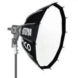 softbox-mitoya-pico-65cm-grid-bowens-marka-mitoya