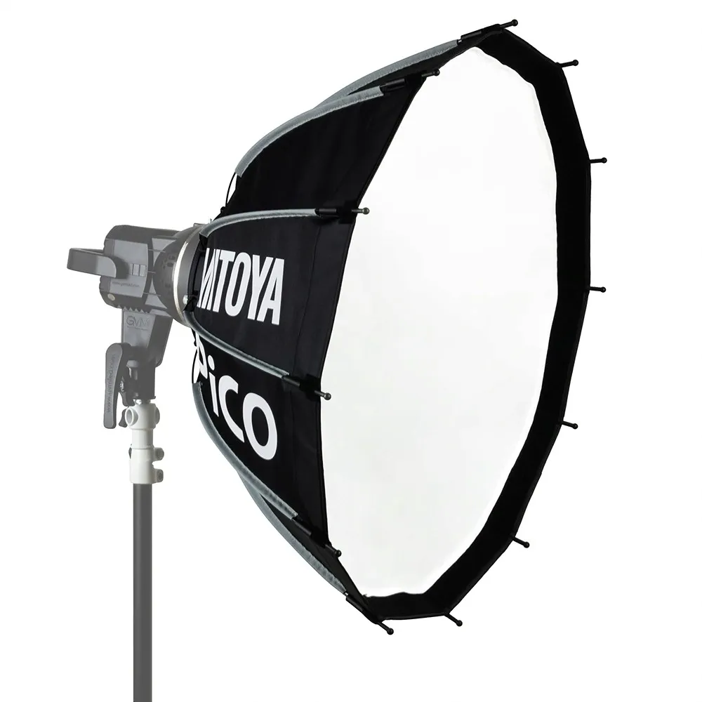 softbox-mitoya-pico-65cm-grid-bowens
