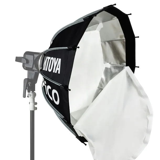 softbox-mitoya-pico-65cm-grid-bowens-grid-w-zestawie