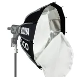 softbox-mitoya-pico-65cm-grid-bowens-grid-w-zestawie