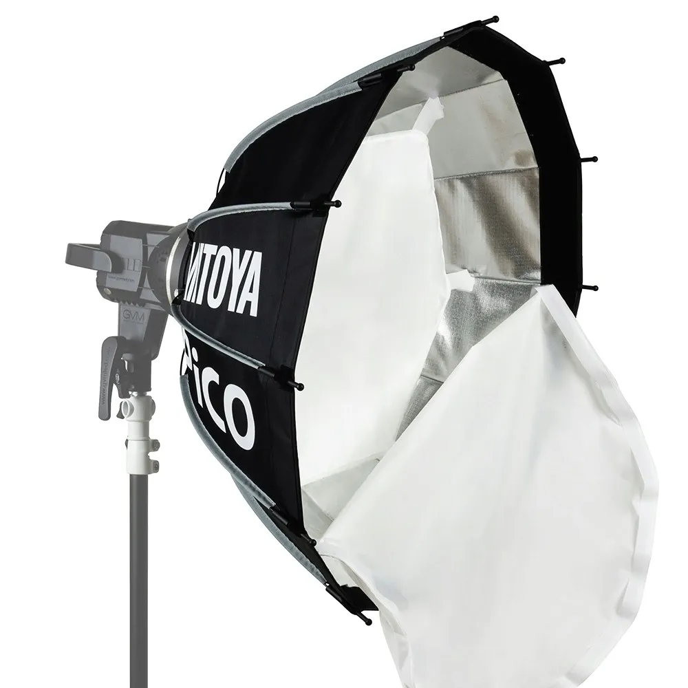 softbox-mitoya-pico-65cm-grid-bowens