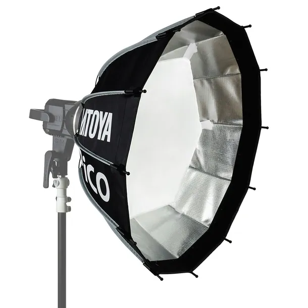softbox-mitoya-pico-65cm-grid-bowens-ksztalt-oktagonalny