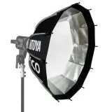 softbox-mitoya-pico-65cm-grid-bowens-ksztalt-oktagonalny