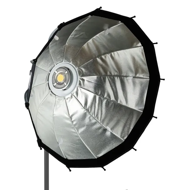 softbox-mitoya-pico-65cm-grid-bowens-waga-z-opakowaniem-0-2-kg