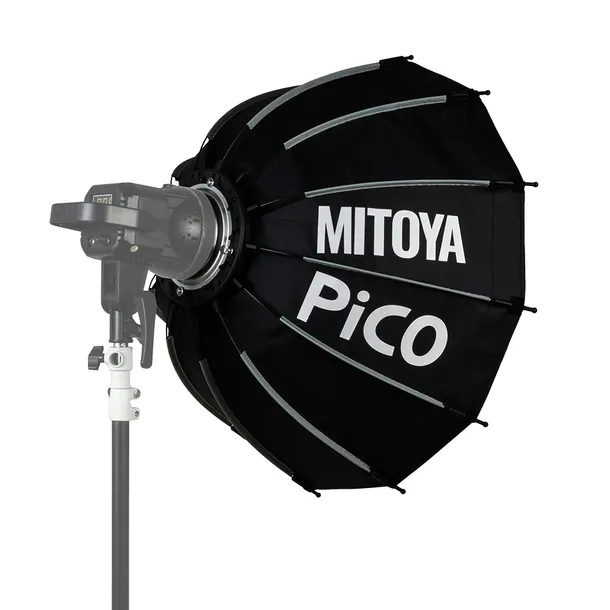 softbox-mitoya-pico-65cm-grid-bowens-kod-producenta-mx610501