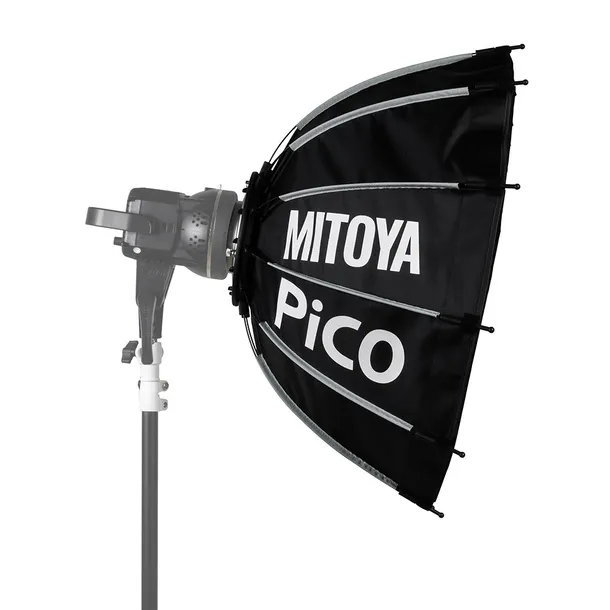 softbox-mitoya-pico-65cm-grid-bowens-certyfikat-ce