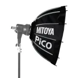 softbox-mitoya-pico-65cm-grid-bowens-certyfikat-ce