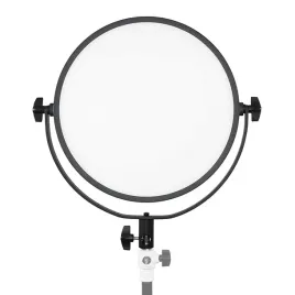 lampa-soft-led-ultra-slim-mitoya-sun-35w-3200-5600k