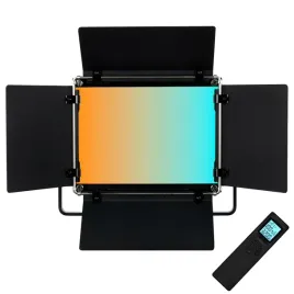 lampa-led-mitoya-mobula-540-3200-5600k