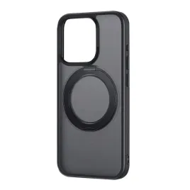 baseus-etui-z-stojakiem-skyring-360-do-iphone-15-szklo-hartowane