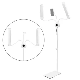 lampa-kosmetyczna-led-mitoya-lumera-3000-6000k-na-statywie-biala