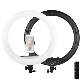lampa-pierscieniowa-led-ring-mitoya-mty-21c-53cm-3000-6000k