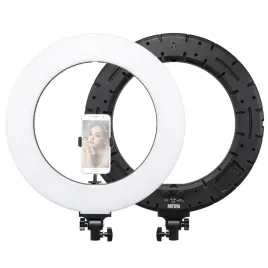 lampa-pierscieniowa-led-ring-mitoya-rl-480-45cm-3000-6000k