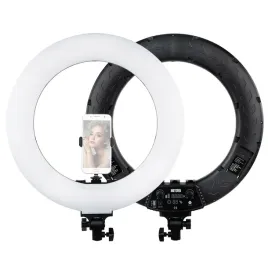 lampa-pierscieniowa-led-ring-mitoya-rl-480l-45cm-3000-6000k