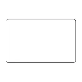 niimbot-naklejki-termiczne-560-sztuk-do-drukarki-80x50-mm-wysokiej-jakosci