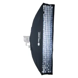softbox-strip-flex-z-gridem-pro-stuff-30-x-140cm-mocowanie-bowens
