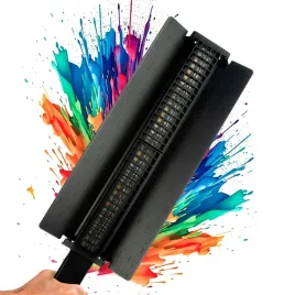 miecz-swietlny-led-pro-stuff-ls2-pro-rgb
