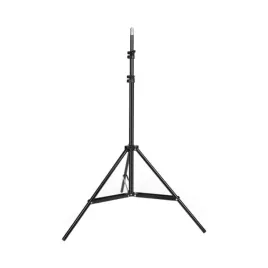stalowy-statyw-oswietleniowy-st-200