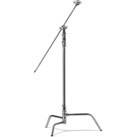 statyw-oswietleniowy-c-stand-pro-stuff-st-c4-kit-easyfold