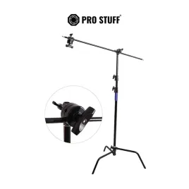 statyw-oswietleniowy-c-stand-pro-stuff-st-c5b-kit-czarny