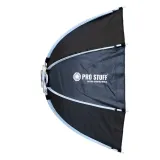 softbox-quickfold-octa-65cm-pro-stuff-z-gridem-mocowanie-bowens