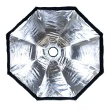 softbox-quickfold-octa-65cm-pro-stuff-z-gridem-mocowanie-bowens-marka-prostuff