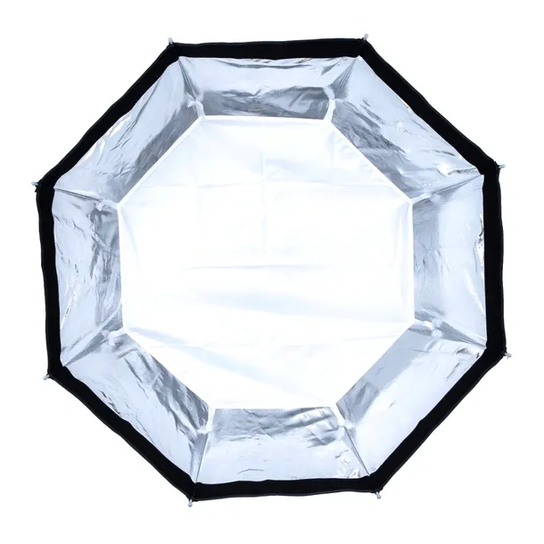 softbox-quickfold-octa-65cm-pro-stuff-z-gridem-mocowanie-bowens-kod-producenta-qf-octa65-prostuff