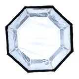 softbox-quickfold-octa-65cm-pro-stuff-z-gridem-mocowanie-bowens-kod-producenta-qf-octa65-prostuff