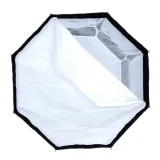 softbox-quickfold-octa-65cm-pro-stuff-z-gridem-mocowanie-bowens-stan-opakowania-oryginalne