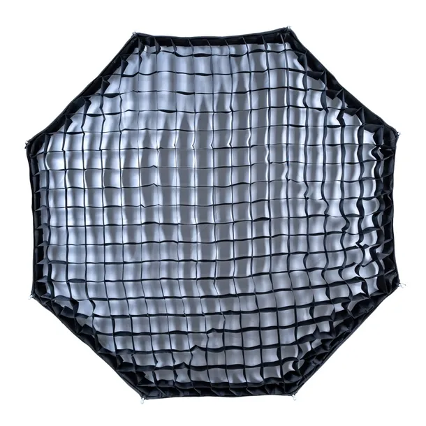 softbox-quickfold-octa-65cm-pro-stuff-z-gridem-mocowanie-bowens-model-quickfold-octa-65-pro-stuff