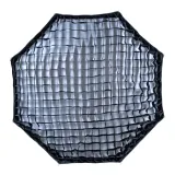 softbox-quickfold-octa-65cm-pro-stuff-z-gridem-mocowanie-bowens-model-quickfold-octa-65-pro-stuff