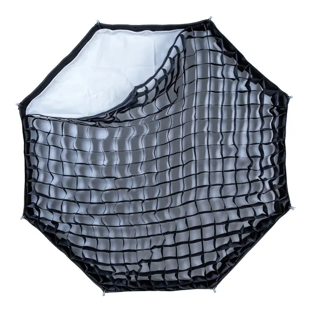 softbox-quickfold-octa-65cm-pro-stuff-z-gridem-mocowanie-bowens-stan-nowy-marka-prostuff