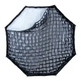 softbox-quickfold-octa-65cm-pro-stuff-z-gridem-mocowanie-bowens-stan-nowy-marka-prostuff