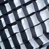 softbox-quickfold-octa-65cm-pro-stuff-z-gridem-mocowanie-bowens-stan-nowy-kod-producenta-qf-octa65-prostuff