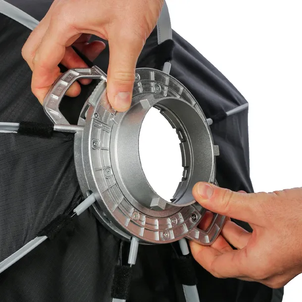 softbox-quickfold-octa-65cm-pro-stuff-z-gridem-mocowanie-bowens-marka-prostuff-kod-producenta-qf-octa65-prostuff