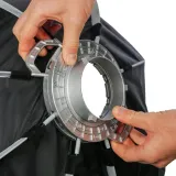 softbox-quickfold-octa-65cm-pro-stuff-z-gridem-mocowanie-bowens-marka-prostuff-kod-producenta-qf-octa65-prostuff