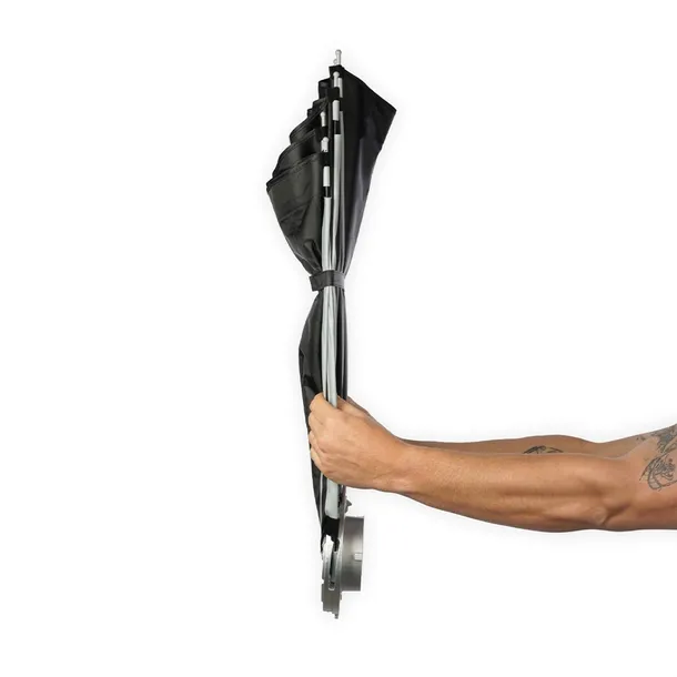 softbox-quickfold-octa-65cm-pro-stuff-z-gridem-mocowanie-bowens-marka-prostuff-model-quickfold-octa-65-pro-stuff