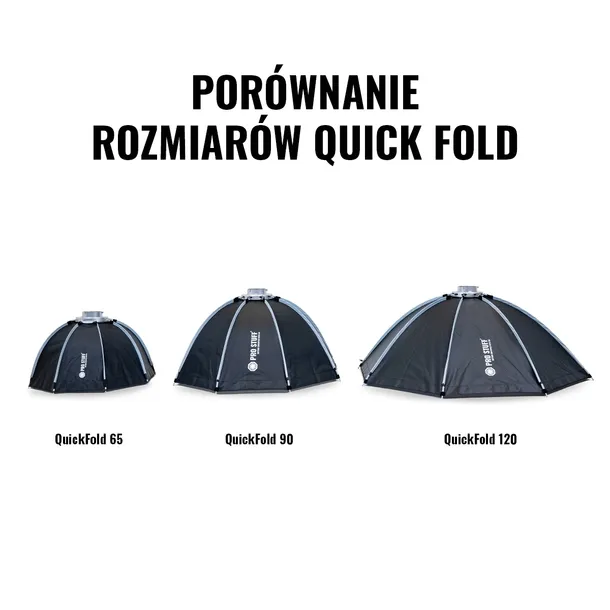 softbox-quickfold-octa-65cm-pro-stuff-z-gridem-mocowanie-bowens-kod-producenta-qf-octa65-prostuff-stan-nowy