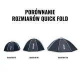 softbox-quickfold-octa-65cm-pro-stuff-z-gridem-mocowanie-bowens-kod-producenta-qf-octa65-prostuff-stan-nowy