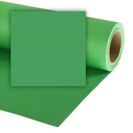 tlo-kartonowe-zielone-pro-stuff-27-x-11m-stinger-green