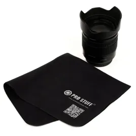 sciereczka-do-czyszczenia-optyki-pro-stuff-30-x-30-cm
