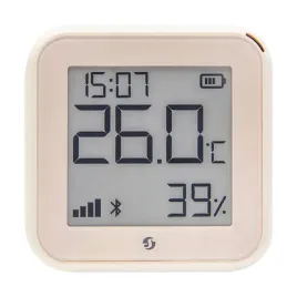 shelly-czujnik-temperatury-i-wilgotnosci-wifi-do-zdalnego-monitoringu-gen-3