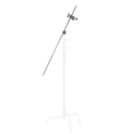 wysiegnik-ramie-boom-do-statywu-oswietleniowego-c-stand-pro-stuff-ba-01
