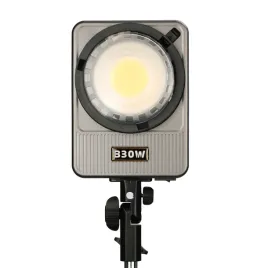 lampa-led-pro-stuff-vl-g330-bi-color
