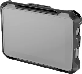 smallrig-3456-monitor-cage-kit-for-atomos-shinobi-7